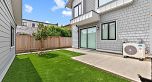 8578 Cartier Street