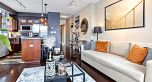 1401 1228 W Hastings Street