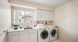455 W 26th Avenue