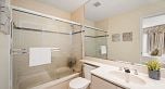 455 W 26th Avenue
