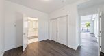 204 2888 Arbutus Street