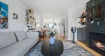 303 2688 Watson Street