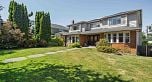 455 W 26th Avenue
