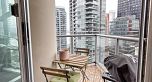 1401 1228 W Hastings Street