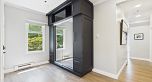 1115 Chestnut Street