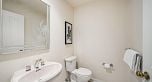 455 W 26th Avenue