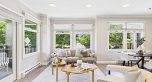 1115 Chestnut Street
