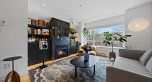 303 2688 Watson Street