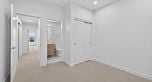 20 10333 River Drive