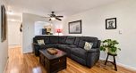 106 8495 Jellicoe Street