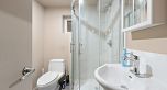 3535 W 47th Avenue