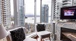 1401 1228 W Hastings Street