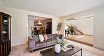 455 W 26th Avenue