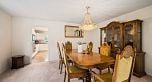 455 W 26th Avenue