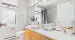 1115 Chestnut Street