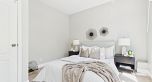 1115 Chestnut Street