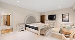 3535 W 47th Avenue