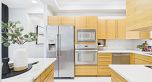 1115 Chestnut Street