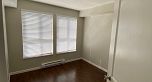 210 6991 Victoria Drive