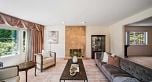 455 W 26th Avenue