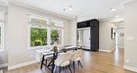 1115 Chestnut Street
