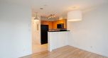 309 1331 ALBERNI STREET, Vancouver BC V6E 4S1