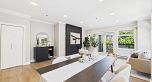 1115 Chestnut Street