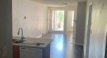 210 6991 Victoria Drive
