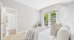 1115 Chestnut Street