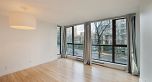 309 1331 ALBERNI STREET, Vancouver BC V6E 4S1