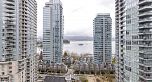 1401 1228 W Hastings Street