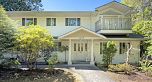 4425 Hudson Street