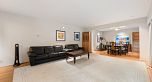 3535 W 47th Avenue