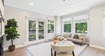 1115 Chestnut Street