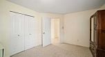 455 W 26th Avenue