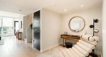 1471 Howe Street