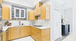 1115 Chestnut Street