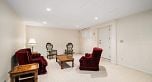 455 W 26th Avenue