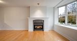 203 1858 W 5th Avenue