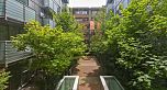 816 168 Powell Street
