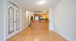 203 1858 W 5th Avenue