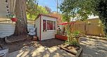 4425 Hudson Street
