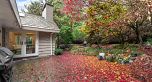 3535 W 47th Avenue