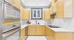 1115 Chestnut Street