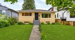 2578 E 15th Avenue