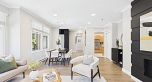 1115 Chestnut Street
