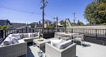 1115 Chestnut Street