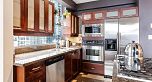 1401 1228 W Hastings Street