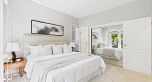 1115 Chestnut Street