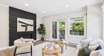 1115 Chestnut Street